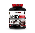 PROTEÍNA WHEY CORE PREMIUM 2Kg