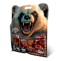ZOOMASS® · GAINER