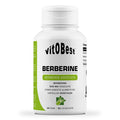 Berberina