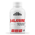 Beta Alanine 1000 - 100 Triplecaps
