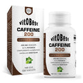 Caffeine 200