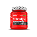citrulyn citrulina amix óxido nítrico 300 g neutro
