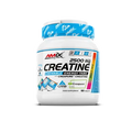 Creatina Creapure Performance Formato Masticable 60 Tabl.
