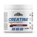 Creatina monohidrato 300g