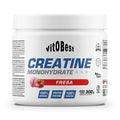 Creatina monohidrato 300g
