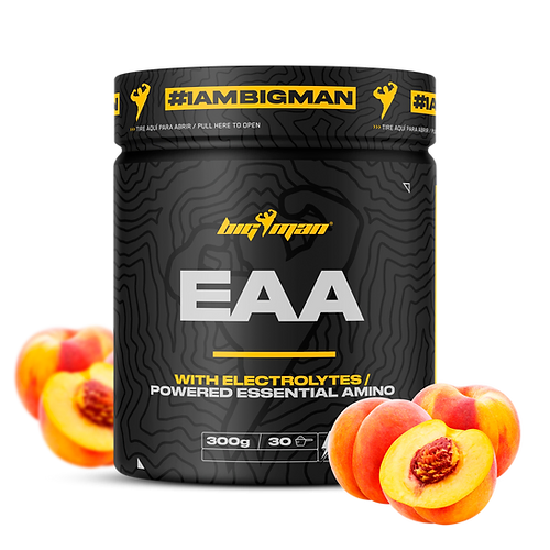 EAA + Electrolytes 300 g
