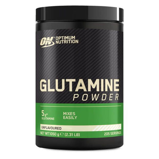 Glutamine Powder 1050g (2.31LB)