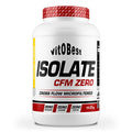 ISOLATE CFM ZERO 2 KG