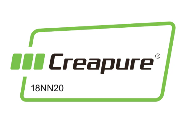 CREABIG FIESTA® SABOR KOJAK®  250g CREAPURE