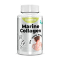 Marine Collagen Peptan® 120 Tabletas