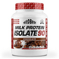Milk Protein Isolate 90