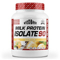 Milk Protein Isolate 90