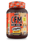 CFM ISO ZERO CONGUITOS® GALLETA