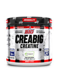 CREABIG CREAPURE® 250g