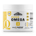 Super Omega 3 (AnchOmega®)