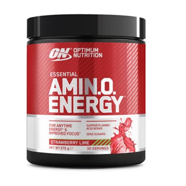 Amino Energy (270g)