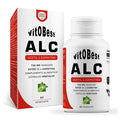 ALC (Acetyl L-Carnitine) 60 Caps