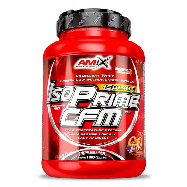 ISOPRIME CFM 1 KG