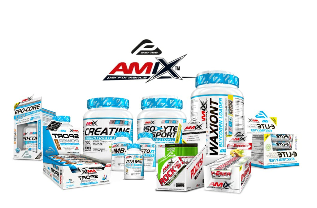 PERFORMANCE VITAMIN MAX MULTIVITAMIN 60 TABL