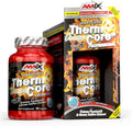 Thermocore Amix
