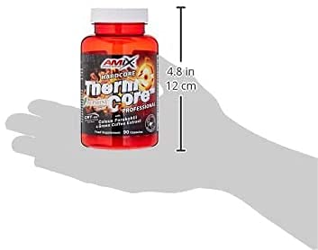 Thermocore Amix