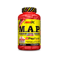 M.A.P. MUSCLE AMINO INSTANT (Tablets)
