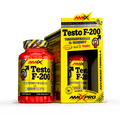 Testo F-200