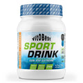 SPORT DRINK VITOBEST atp zma