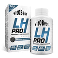 LH - PRO 100 Caps.
