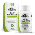 SAW PALMETO 60 VegeCaps de 300 Mgs.