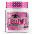 HELLCORE DRINK WOMAN 300