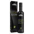Aceite de oliva virgen extra vitobest picual