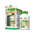 Probio Forte probióticos amix 