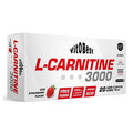 L-CARNITINE 3000 fresa vitobest