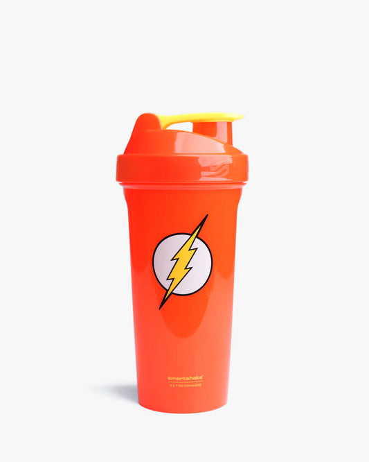 Smartshake Lite Flash 800ml