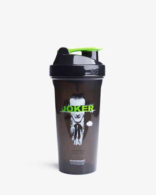 Smarthake Lite Joker 800ml