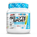 iso lyte sport isotonic  amix