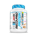 reco pro protein
