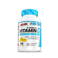 vitamina d 4000 i.u 