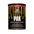 Animal Pak 30 packs Universal