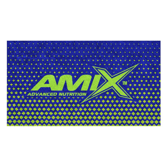Toalla Amix (50x100cm)