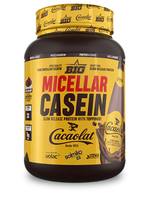 Micellar Casein Cacaolat 1kg