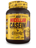 Micellar Casein Cacaolat 1kg