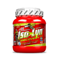 Isolyn Recovery 800g