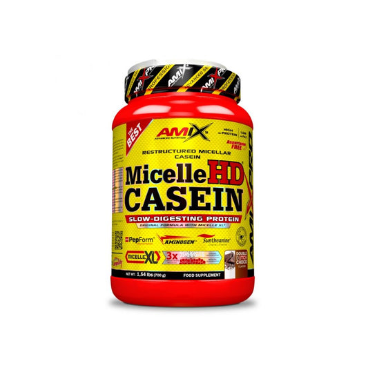 Micelle HD Casein 700 gr