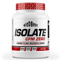 ISOLATE CFM ZERO 1 KG