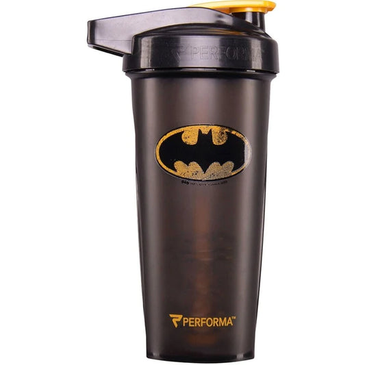 Performa Shaker Batman ACTIV