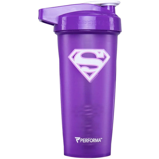 Activ Shaker Cup Supergirl