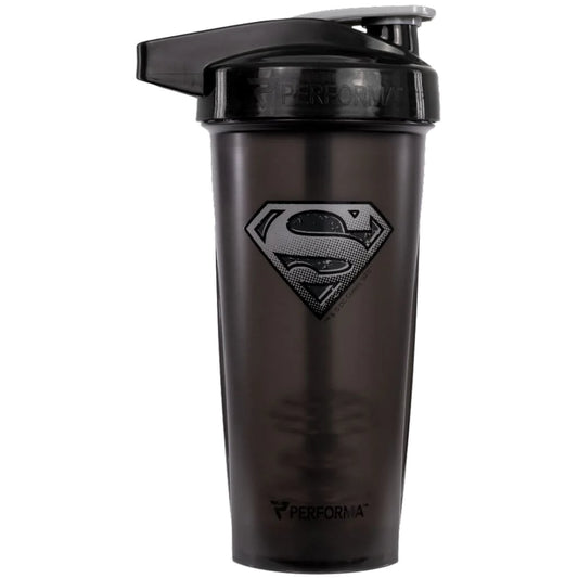 Performa ACTIV Shaker Black 