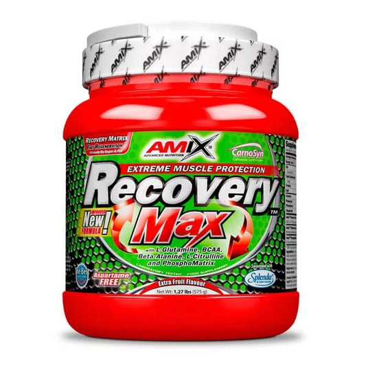 Recovery Max 575 g